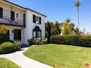 MLS #25606671 image #0