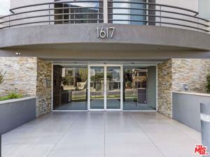 MLS #25606673 image #0