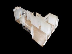 MLS #25606679 image #0