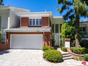 MLS #25606683 image #0