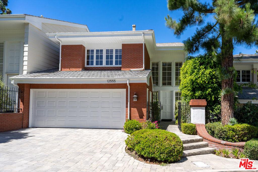 MLS #25606683 image #0