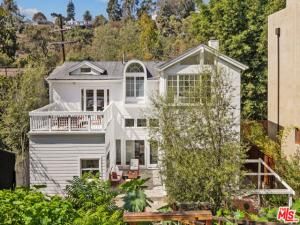 MLS #25606705 image #0