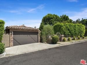 MLS #25596603 image #0