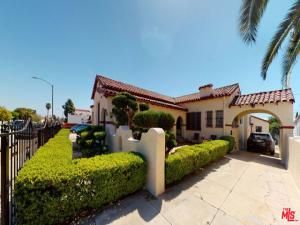 MLS #25606743 image #0