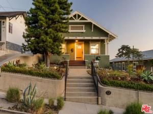 MLS #25606755 image #0