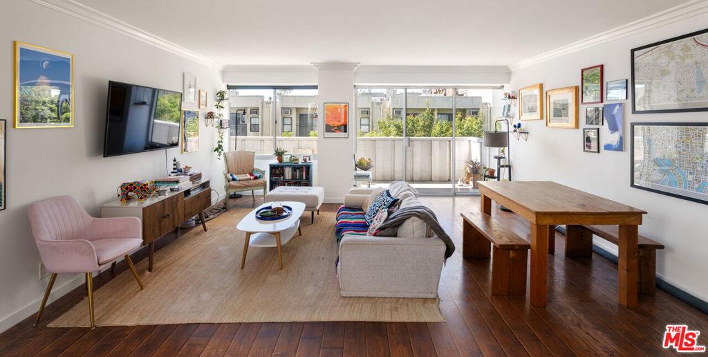 MLS #25606759 image #0