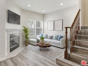 MLS #25606783 image #0