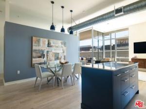 MLS #25606805 image #0