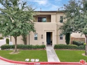 MLS #25606813 image #0