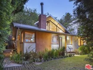 MLS #25606849 image #0