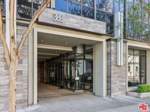 MLS #25606865 image #0