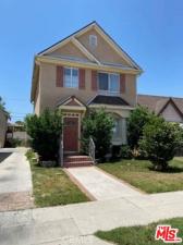 MLS #25606867 image #0