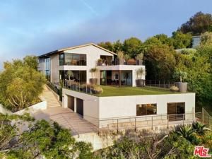 MLS #25606883 image #0