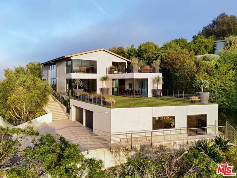 MLS #25606883 image #0