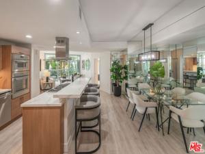 Marina Pointe DR #403 Marina del Rey CA 90292 MLS #25606899 45 MLS #25606899 image #0