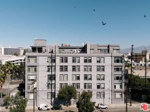 MLS #25606919 image #0