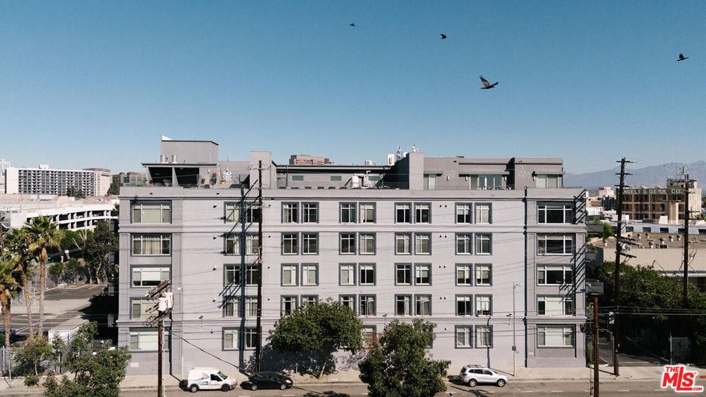 MLS #25606919 image #0