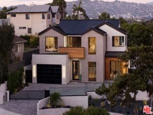 MLS #25606933 image #0