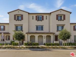 MLS #25606939 image #0