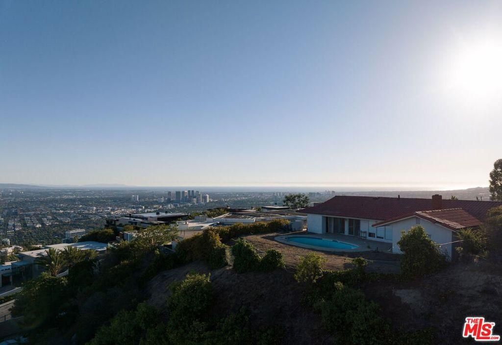 MLS #25606941 image #0