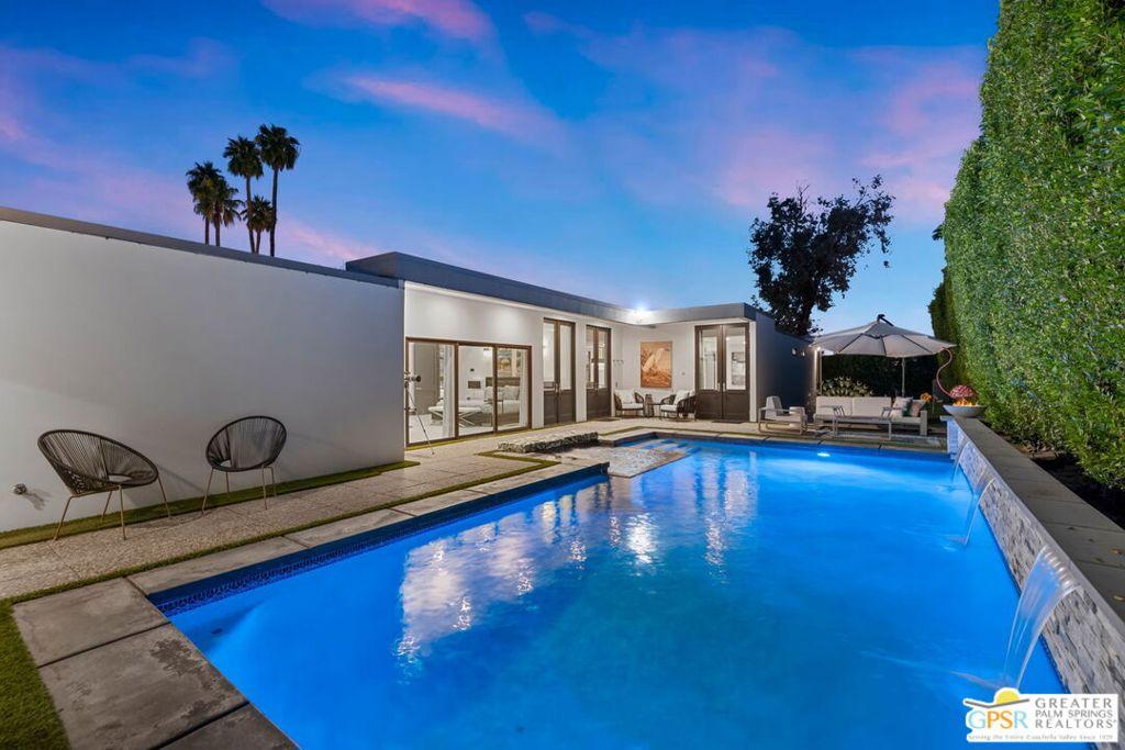 MLS #25606943PS image #0