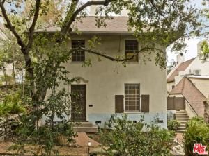 Beloit AV Los Angeles CA 90049 MLS #25606955 45 MLS #25606955 image #0