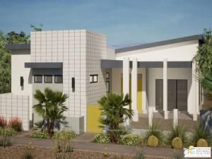 MLS #25606985PS image #0