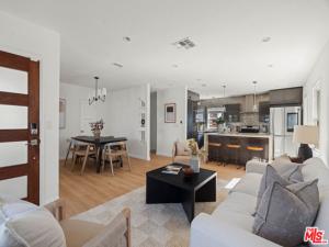 MLS #25607007 image #0