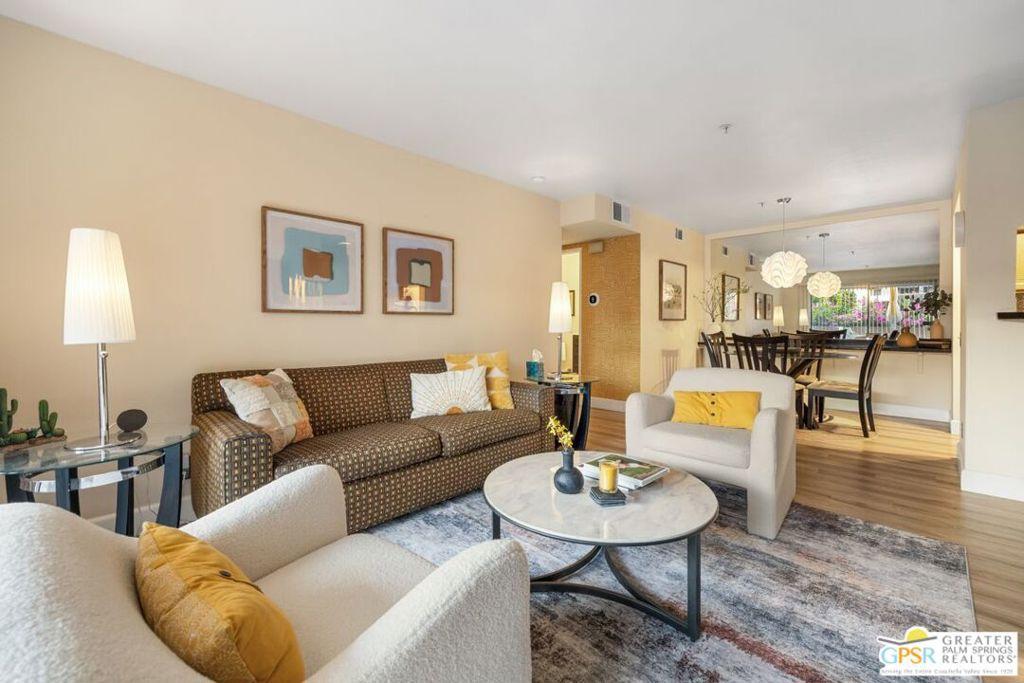 MLS #25607045PS image #0