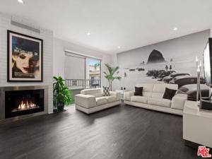 MLS #25607073 image #0