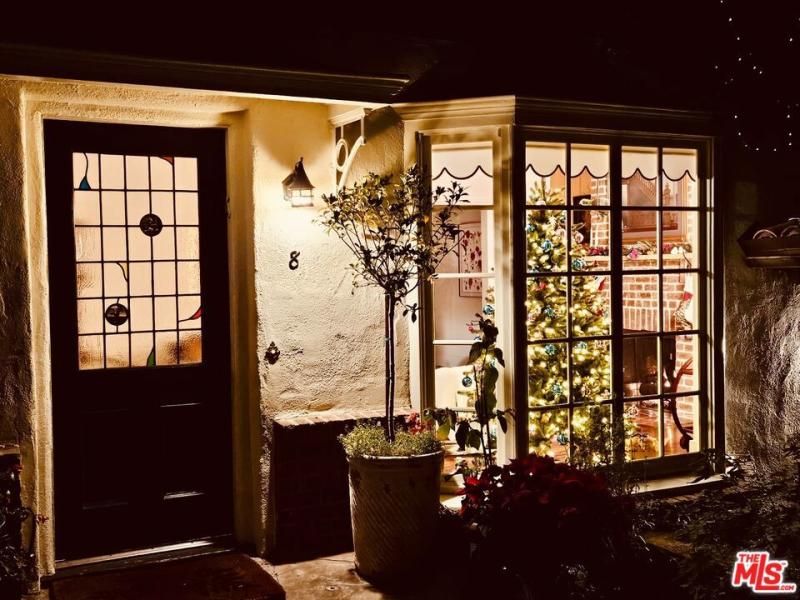 MLS #25607079 image #0