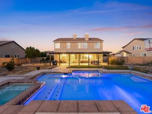 MLS #25607097 image #0