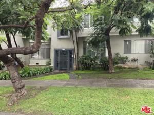 Ilona AV #2 Los Angeles CA 90064 MLS #25607101 45 MLS #25607101 image #0