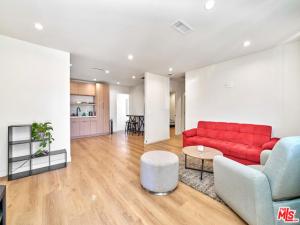 MLS #25607121 image #0