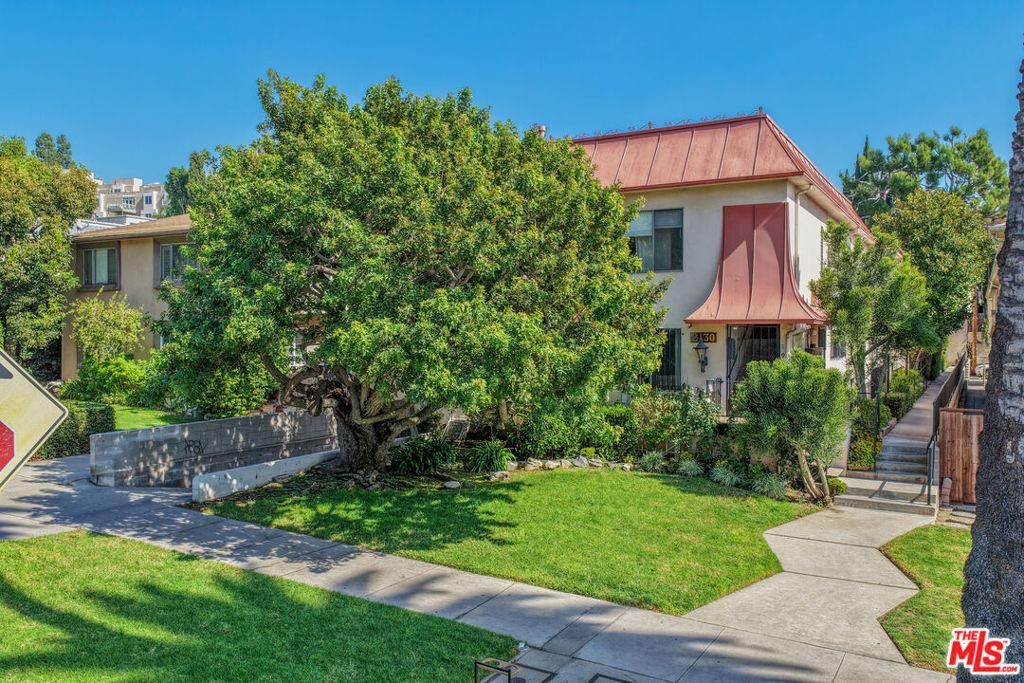 MLS #25607137 image #0