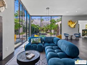 MLS #25607143PS image #0