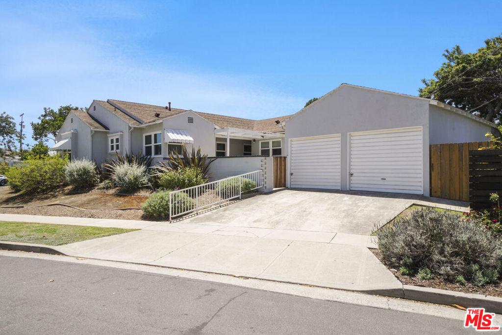 MLS #25607155 image #0