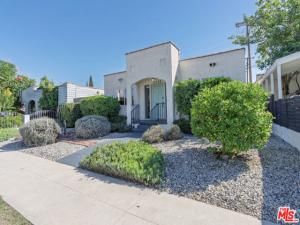 MLS #25517237 image #0