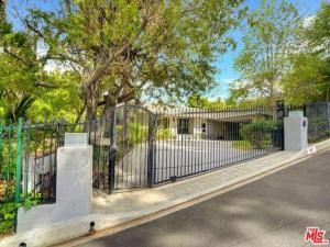 MLS #25607173 image #0