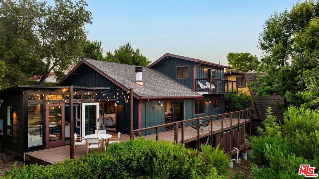 MLS #25607185 image #0