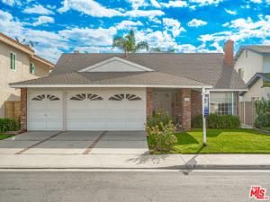 MLS #25607207 image #0