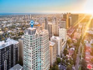 MLS #25607217 image #0