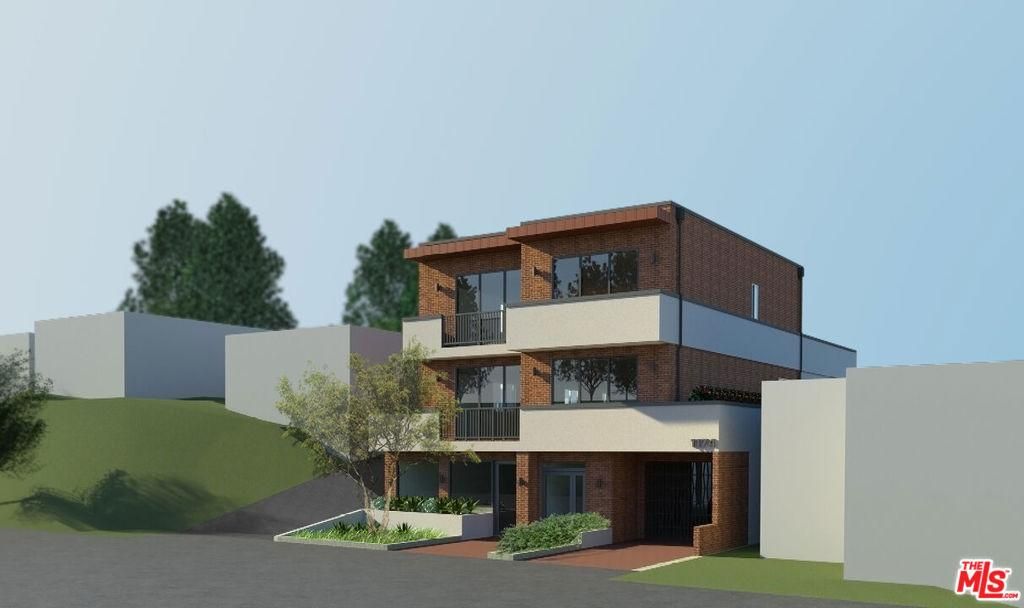 MLS #25607223 image #0