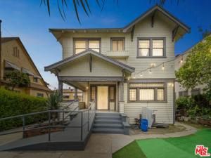 MLS #25607227 image #0