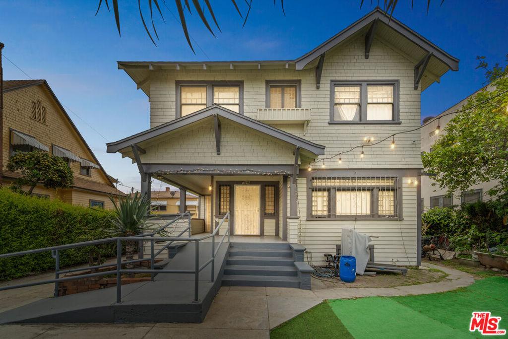 MLS #25607227 image #0