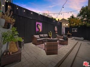 MLS #25607229 image #0