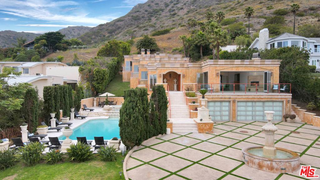 31739 Pacific Coast HY Malibu CA 90265 | MLS #25607255 45 MLS #25607255 image #0