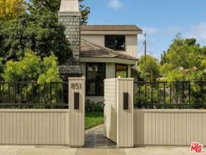 MLS #25607267 image #0