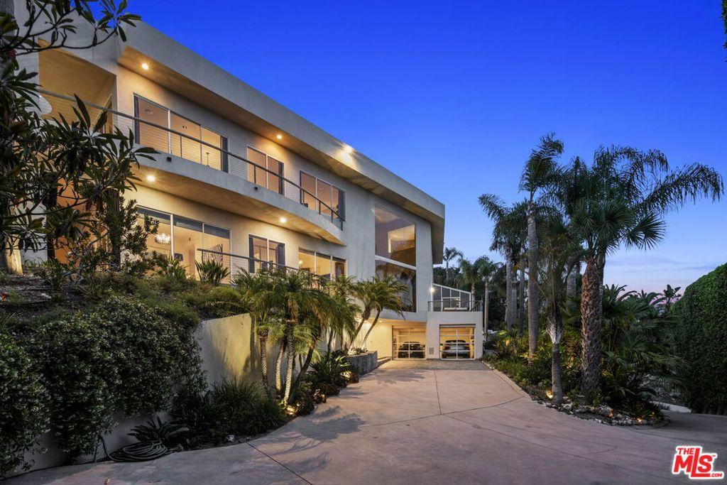 MLS #25607285 image #0