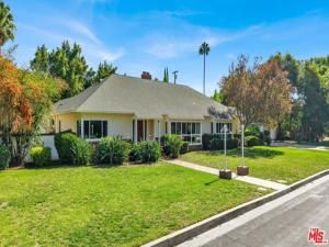 MLS #25607293 image #0